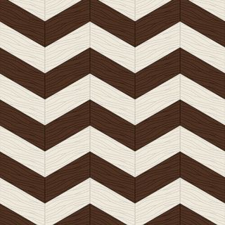 Bisazza / Wood - Decorations / Prometeo Phi