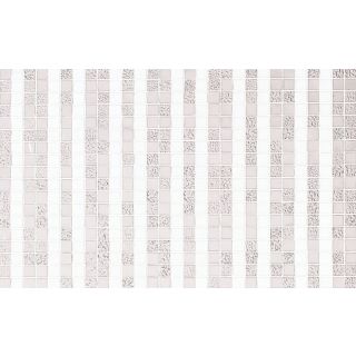 Bisazza / Mosaico - Decorations / Righe Oro (Timeless)