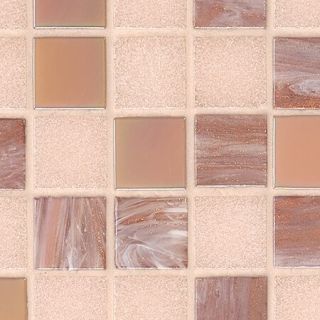 Bisazza / Mosaico - Blends / Roberta (Miscele 20)