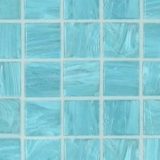 Bisazza / Mosaico - Solid colors / SM 04 (Smalto)