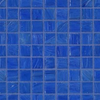 Bisazza / Mosaico - Solid colors / SM 10.06 (Smalto)