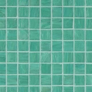 Bisazza / Mosaico - Solid colors / SM 10.08 (Smalto)