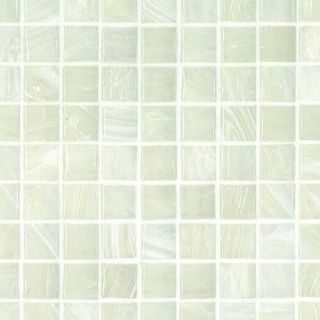Bisazza / Mosaico - Solid colors / SM 10.40 (Smalto)