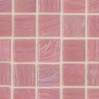 Bisazza / Mosaico - Solid colors / SM 14 (Smalto)