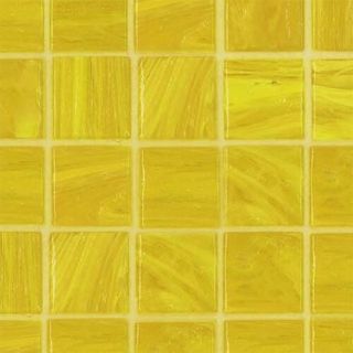 Bisazza / Mosaico - Solid colors / SM 18 (Smalto)