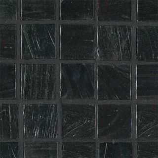 Bisazza / Mosaico - Solid colors / SM 36 (Smalto)