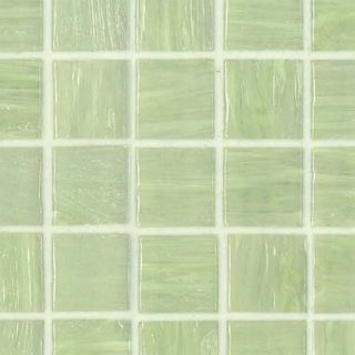 Bisazza / Mosaico - Solid colors / SM 44 (Smalto)