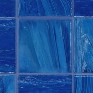 Bisazza / Mosaico - Solid colors / SM 50.06 (Smalto)