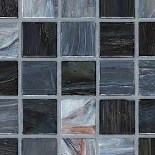 Bisazza / Mosaico - Blends / Stefania (Miscele 20)