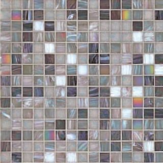 Bisazza / Mosaico - Shading blends / Stella Alpina