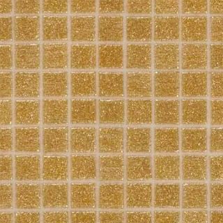 Bisazza / Mosaico - Solid colors / VTC 10.12 (Vetricolor)