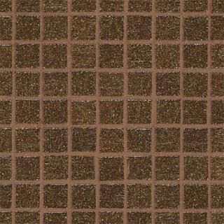 Bisazza / Mosaico - Solid colors / VTC 10.16 (Vetricolor)