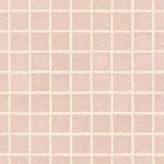 Bisazza / Mosaico - Solid colors / VTC 10.18 (Vetricolor)