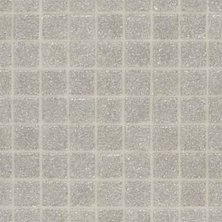 Bisazza / Mosaico - Solid colors / VTC 10.32 (Vetricolor)