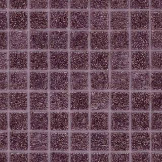 Bisazza / Mosaico - Solid colors / VTC 10.51 (Vetricolor)