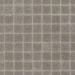 Bisazza / Mosaico - Solid colors / VTC 10.56 (Vetricolor)
