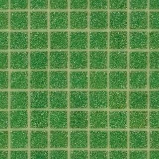 Bisazza / Mosaico - Solid colors / VTC 10.58 (Vetricolor)