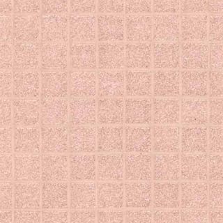 Bisazza / Mosaico - Solid colors / VTC 10.62 (Vetricolor)