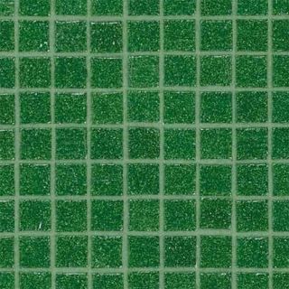 Bisazza / Mosaico - Solid colors / VTC 10.72 (Vetricolor)