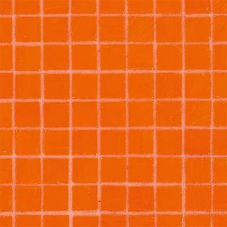 Bisazza / Mosaico - Solid colors / VTC 10.79 (Vetricolor)