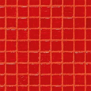 Bisazza / Mosaico - Solid colors / VTC 10.81 (Vetricolor)