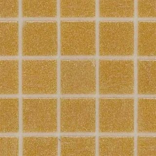 Bisazza / Mosaico - Solid colors / VTC 20.12 (Vetricolor)