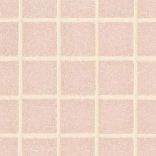 Bisazza / Mosaico - Solid colors / VTC 20.18 (Vetricolor)