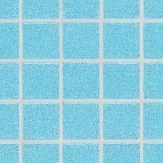 Bisazza / Mosaico - Solid colors / VTC 20.22 (Vetricolor)