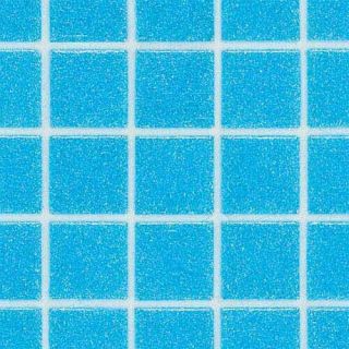 Bisazza / Mosaico - Solid colors / VTC 20.23 (Vetricolor)