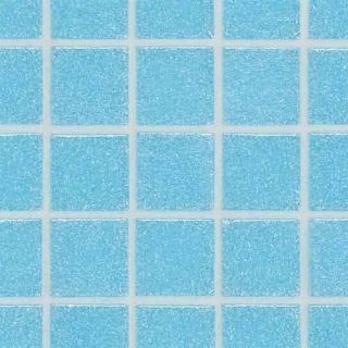 Bisazza / Mosaico - Solid colors / VTC 20.24 (Vetricolor)