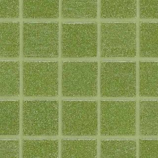 Bisazza / Mosaico - Solid colors / VTC 20.27 (Vetricolor)