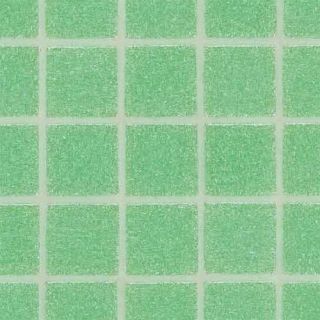 Bisazza / Mosaico - Solid colors / VTC 20.38 (Vetricolor)