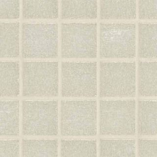 Bisazza / Mosaico - Solid colors / VTC 20.55 (Vetricolor)