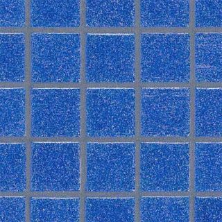 Bisazza / Mosaico - Solid colors / VTC 20.64 (Vetricolor)