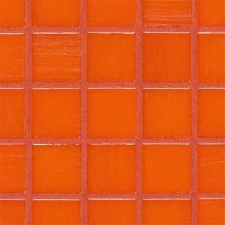 Bisazza / Mosaico - Solid colors / VTC 20.99 (Vetricolor)