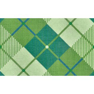 Bisazza / Mosaico - Decorations / William Green (Timeless)