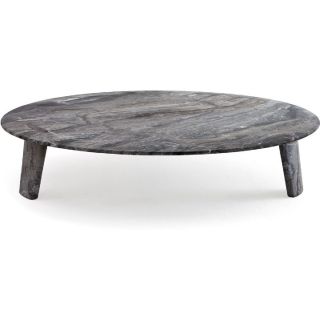 Exteta / Coffee Tables / Biscuit