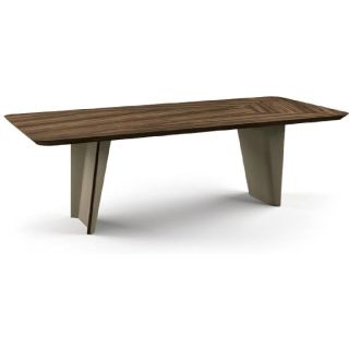 Pregno / Dining tables / Blade