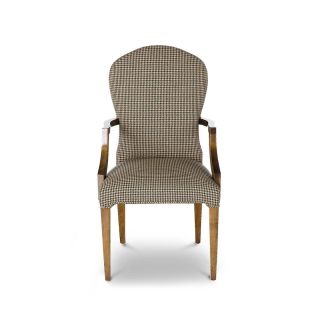 Beaumont & Fletcher / Chairs / Blake