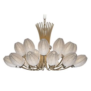 Patrizia Garganti / Chandeliers / Bloom 01