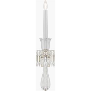 Italamp / Wall Sconces / Keplero 358/ap1 358/AP1