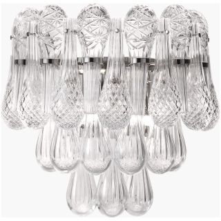 Italamp / Wall Sconces / Etoile 575/AP5