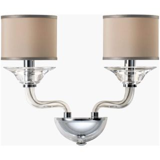 Italamp / Wall Sconces / 434 - 434/AP2