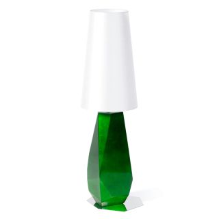 Boca do Lobo / Table Lamps / Feel