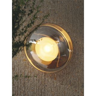 Sans Souci / Wall Sconces / Bond