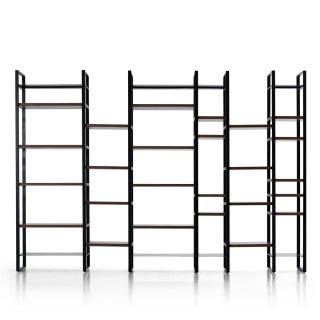Corte Zari / Shelves & Bookcases / Link