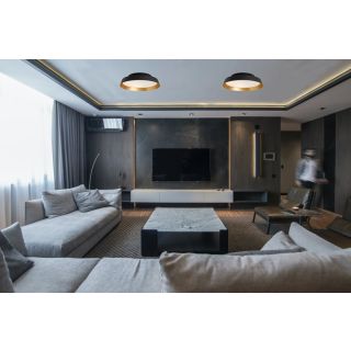 Carpyen / Wall & Ceiling / Boop!