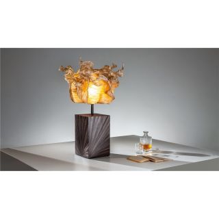 Laurameroni / Table Lamps / Boote