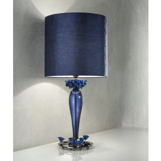 Euroluce Lampadari / Table lamps / Bora LG1