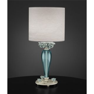 Euroluce Lampadari / Table lamps / Bora LP1